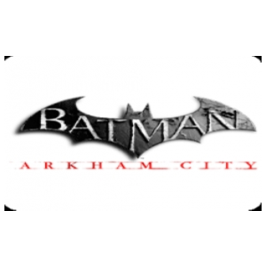 Batman+Gran Turismo 6+LBP 3+Minecraft+3 PS3 RUS ✅