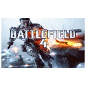 Battlefield 4+Grand Theft Auto V PS3 RUS РОССИЯ ✅