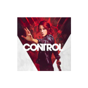 Control PS4/PS5 RUS РОССИЯ - Аренда 1 неделя ✅