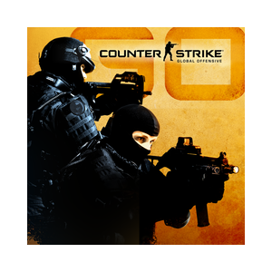 Counter-Strike: Global Offensive PS3 RUS НА РУССКОМ ✅
