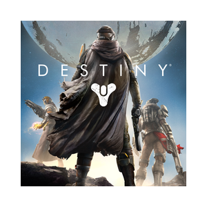 Destiny PS3 ENG РОССИЯ ✅