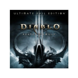 Diablo III Ultim+Need for Speed+Payback+ARK PS5 RUS ✅