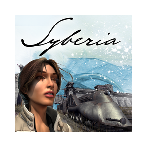 Disney+Syberia+Шерлок Холмс+Tomb Raider+Lara PS3 RUS ✅