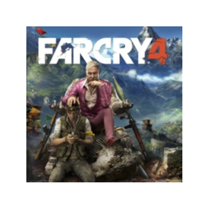 Far Cry 4+BF 4+MGS V: The Phantom Pain+++ PS3 RUS ✅