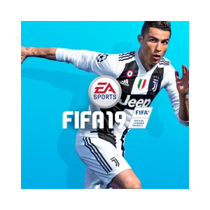 FIFA 19+18+17+Sonic The Hedgehog 4 Episode I PS3 RUS  ✅