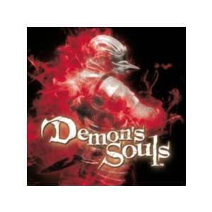 Demons Souls+Dragon Age+Diablo III+LA Noire+4 PS3 RUS ✅