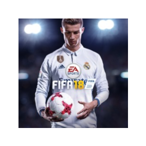 FIFA 18+MMA+Fight Night Champion+NFS MW+ACIII PS3 RUS ✅