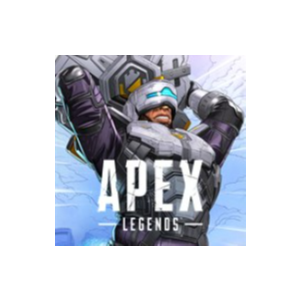 🎮APEX LEGENDS🔗500-11500 APEX COINS XBOX 🔗БЫСТРО+🎁
