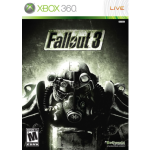 Xbox 360 | Mafia 2 + 23 игр