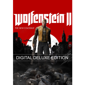 Xbox One | Metro 2033 Redux, Far Cry 5 + 16 игр