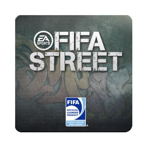 Fifa Street+NBA+Crisis 2+Kane and Lynch 2+25 PS3 RUS ✅