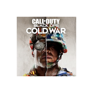 Call of Duty: Black Ops Cold War+Black Flag+3 PS4 RUS ✅