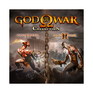 God of War II+RESIDENT EVIL+FF VII+2 PS3 RUS РОССИЯ ✅