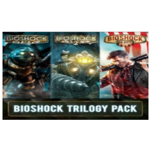 God of War+Gran Turismo+BioShock+2+Infinite+2 PS3 RUS ✅