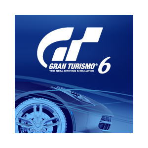 Gran Turismo 6 ES+NFS Rivals: CE+Farming Sim PS3 RUS ✅