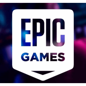 🔥 Borderlands 3 🟢Online ✅Новый аккаунт + Почта