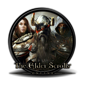 The Elder Scrolls Online +DLC ®✔️Steam (GLOBAL)🌍