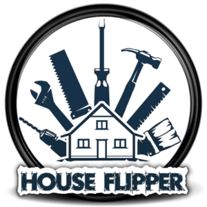 House Flipper +GAMES®✔️Steam (Region Free)(GLOBAL)🌍