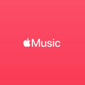 🎶💥ПОДПИСКА APPLE MUSIC НА 2/3/4 МЕСЯЦА (США)🎧💯