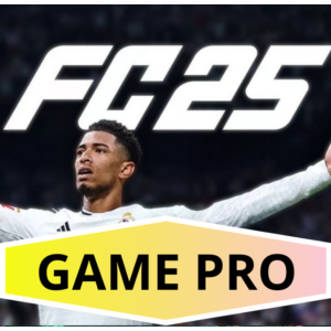 🟢 EA SPORTS FC 25 (FIFA 25) РУССКИЙ ЯЗЫК!!!