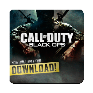 Call of Duty: Black Ops+II Gold+III PS3 ENG ✅