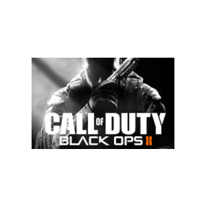 Call of Duty: Black Ops II Gold+GTA+FAR CRY+ PS3 RUS ✅