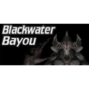 Blackwater Bayou VR {Steam Key/Region Free} + Подарок👽