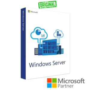 Windows Server 2025/2022/2019/2016 RDS/SQL