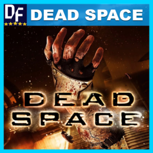 Dead Space ✔️STEAM Аккаунт