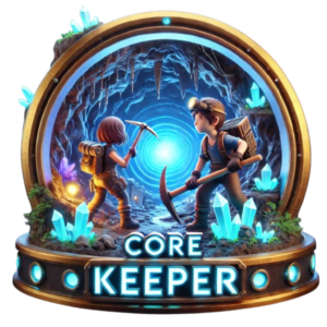 Core Keeper +DLC®✔️Steam (Region Free)(GLOBAL)🌍