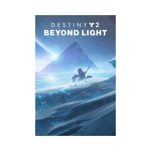 ✅💥 DESTINY 2: ЗА ГРАНЬЮ СВЕТА 💥✅ XBOX ONE/X/S🔑КЛЮЧ🔑