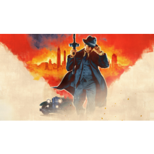 ❄️ Mafia: Definitive Edition ❤️Оффлайн активация Steam