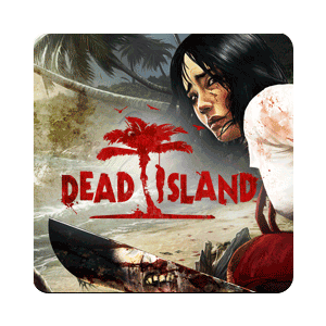 Dead Island+NFS MW+FIFA+Far Cry 3+Worms PS3 RUS ✅