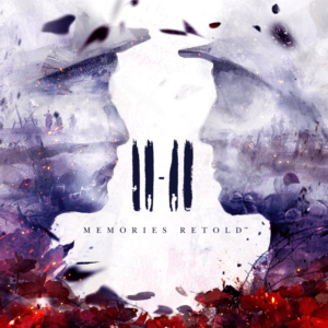 11-11 Memories Ret­old XBOX ONE / XBOX SERIES X|S 🔑