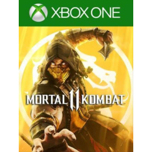 MK11,Division2,ВЕДЬМАК3,Contra (Аренда XBOX)