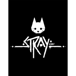 Stray + ВСЕ ОБНОВЛЕНИЯ (ПОЛНАЯ ИГРА \ STEAM АККАУНТ )