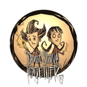 Don´t Starve Together®✔️Steam (Region Free)(GLOBAL)🌍