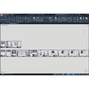 Эжекторы для ТЭЦ
