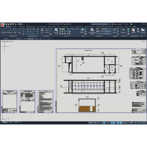 АБ оперативного тока