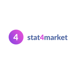 Промокод Stat4Market на 3000 рублей на счет