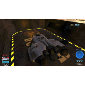 Flight Of Nova / STEAM АККАУНТ / ГАРАНТИЯ