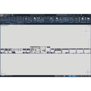 Проект АГНКС