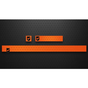 Destiny 2 - Эмблема (Дух оленя) PC, PS, Xbox