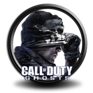 Call of Duty: Ghosts +Black Ops II ®✔️Steam (GLOBAL)🌍