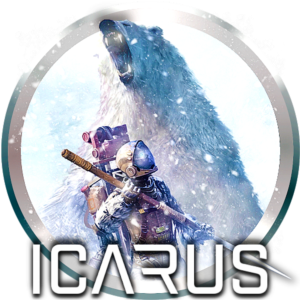 Icarus +DLC®✔️Steam (Region Free)(GLOBAL)🌍