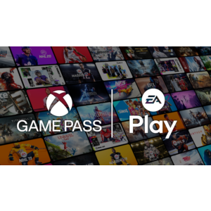 Аккаунт только ваш✅5 МЕСЯЦЕВ⚡Ultimate💎Xbox Game Pass🎮