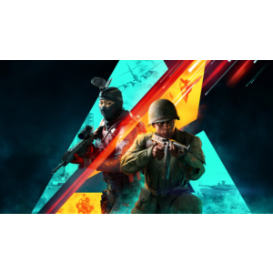 Battlefield™ 2042 elite edition ⭐ STEAM ⭐ RU\BY\UA