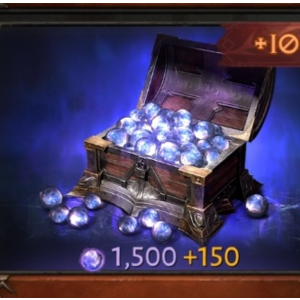 Diablo Immortal СФЕРЫ МАГАЗИН МОМЕНТАЛЬНАЯ ДОСТАВКА