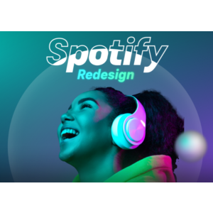Spotify Premium 🎶 6/12 месяцев🎶На Ваш аккаунт