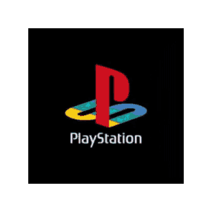 🔥🇹🇷 ТУРЕЦКАЯ КАРТА ДЛЯ PLAYSTATION, СТИМ, SPOTIFY!